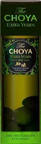  The Choya E...