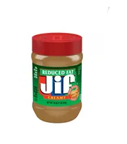  Jif Mantequ...