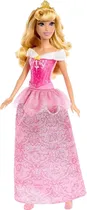  Boneca Auro...