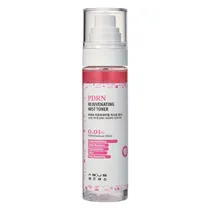Tônico Facial As:US PDRN Rejuvenating Mist Toner - 100ML