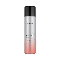  Shampoo Sec...