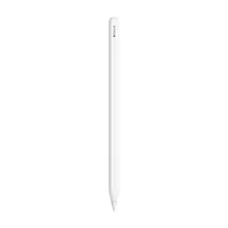 Apple Pencil 2 MU8F2AM/A A2051 p/iPad