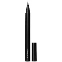  Mac Delinea...