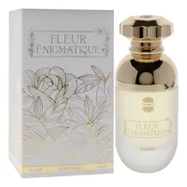 Ajmal Fleur Enigmatique Edp 90ML Unisex