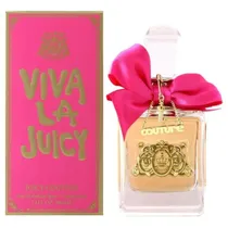 Juicy Couture Viva La Juicy Edp 100ML