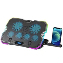  Cooler para...