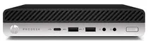 Mini PC HP ...