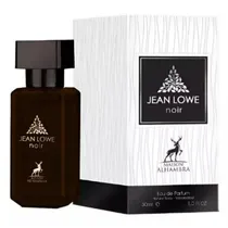 Maison Alhambra Jean Lowe Noir Edp 30ML