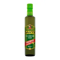  Azeite Dant...