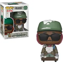  Funko Pop T...