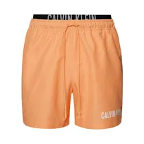  Short Calvi...