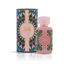  Perfume Uni...