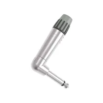  Seetronic C...