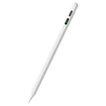 Caneta Universal Smart Vision K12B - Branca