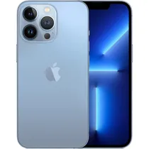  Celular App...