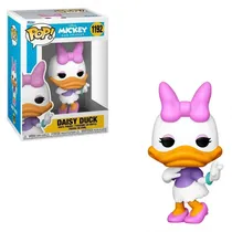  Funko Pop D...