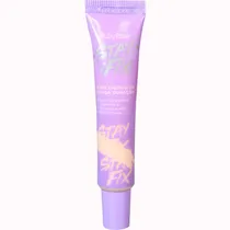 Base Líquida Ruby Rose Stay Fix C00 Fix HB 873-1