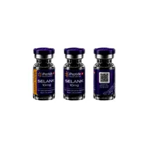  Peptideo Ip...