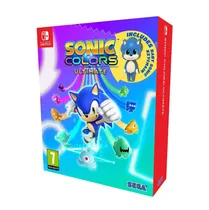  Jogo Sonic ...