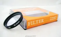  Filtro Visi...