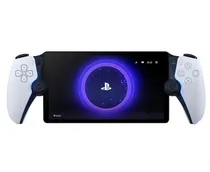 Reprodutor Remoto Sony Playstation Portal CFI-Y1001 para PS5 - Branco
