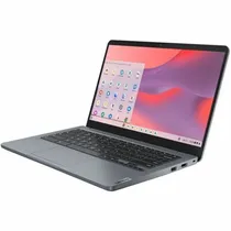  Lenovo 14E ...