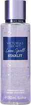 Body Splash Victoria's Secret Love Spell Starlit - 250ML