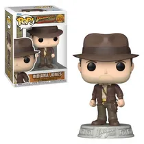  Funko Pop I...