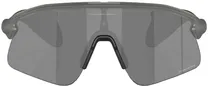 Óculos de Sol Oakley OO9517 951701 - Masculino