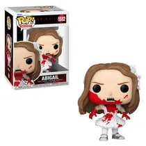  Funko Pop A...