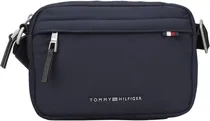  Bolsa Tommy...