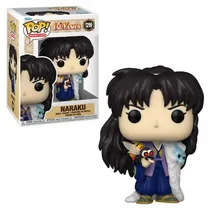  Funko Pop I...