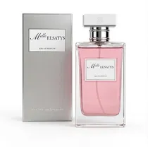  Perfume Fem...