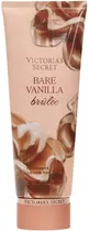  Body Lotion...