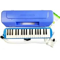  Melodica/Es...