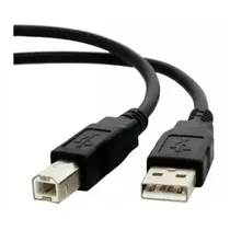  Cabo USB p/...