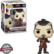  Funko Pop M...