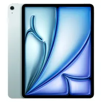  Apple iPad ...
