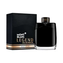  Perfume Mon...