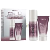  Joico Defy ...