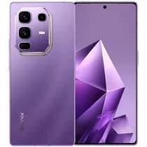  Infinix Cel...