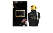 s Dustin C Fleurs Black Dahlia Edp 100ML