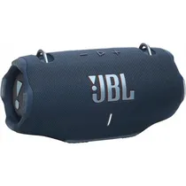  Speaker JBL...