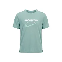  Remera Nike...