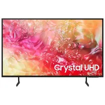  TV LED 50""...