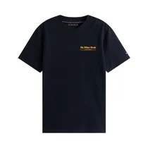  Camiseta To...