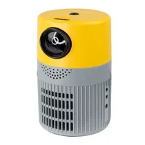 Projetor Tucano TC-Y40 Mini