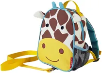  Mochila Inf...