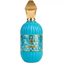  Perfume Mod...