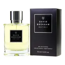  D.Beckham I...